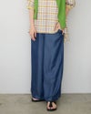 ガウチョパンツ