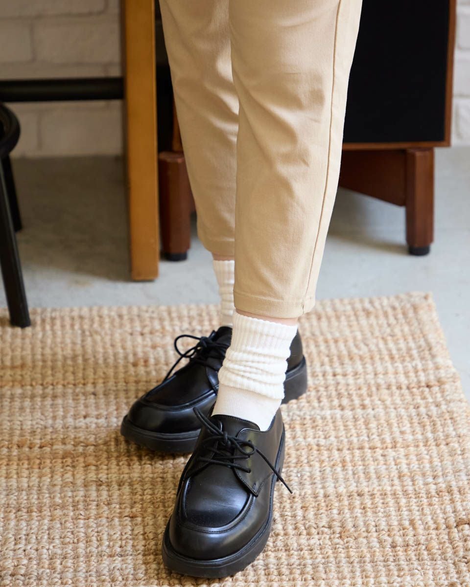 Golden Bearクロップドパンツ | ゴールデンベアストア Golden Bearクロップドパンツ | ゴールデンベアストア