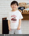 ハリーポッターTシャツ
