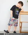 ハリーポッターTシャツ