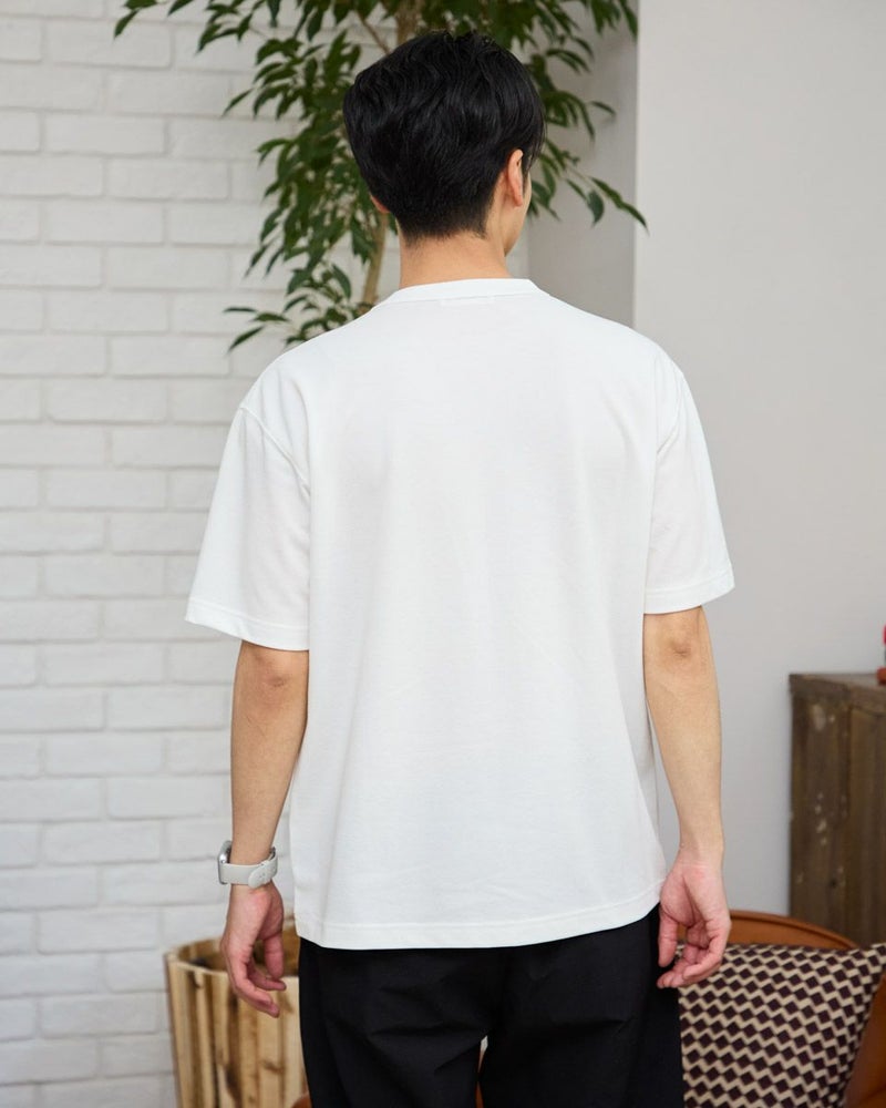 プリントＴシャツ