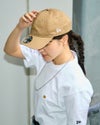 NEW ERA® 9TWENTY™ / コラボレーションキャップ