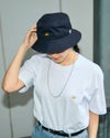 NEW ERA® Bucket-01 / コラボレーションハット