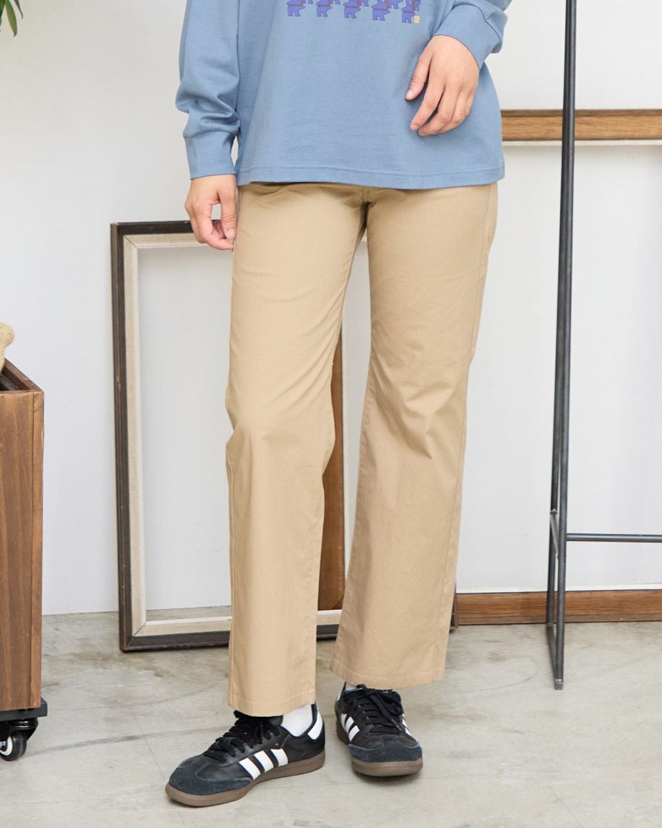 Golden Bearストレートパンツ | ゴールデンベアストア