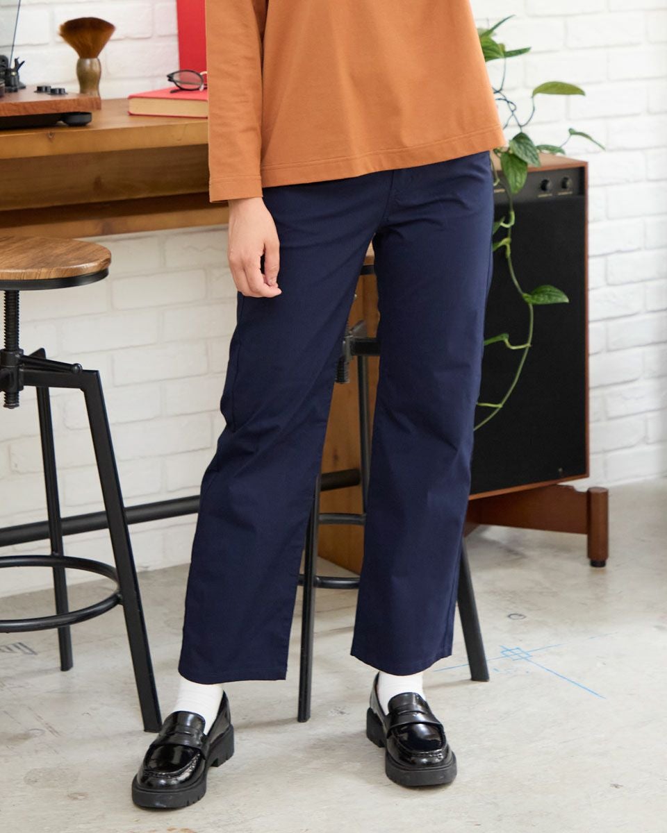 Golden Bearストレートパンツ | ゴールデンベアストア