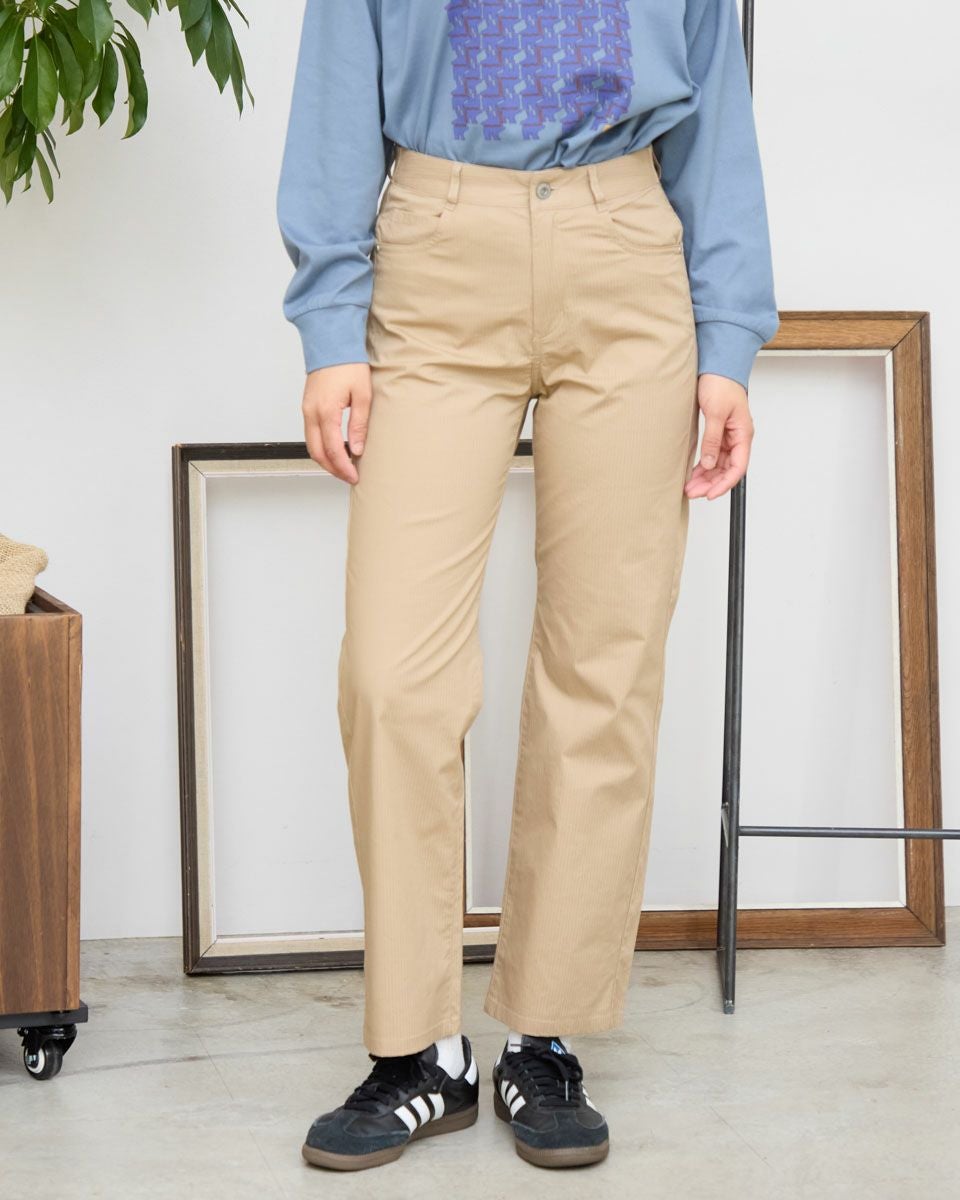 Golden Bearストレートパンツ | ゴールデンベアストア