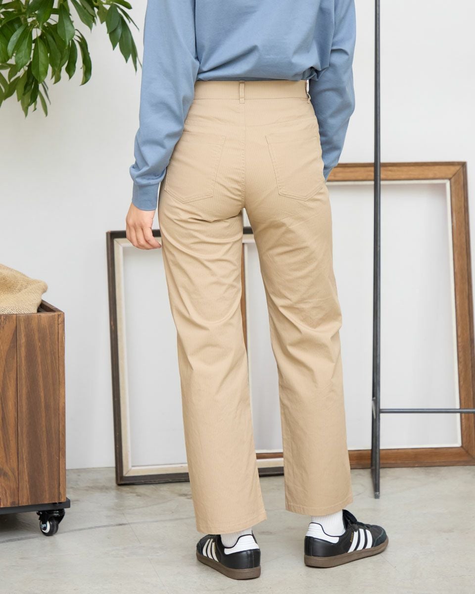 Golden Bearストレートパンツ | ゴールデンベアストア