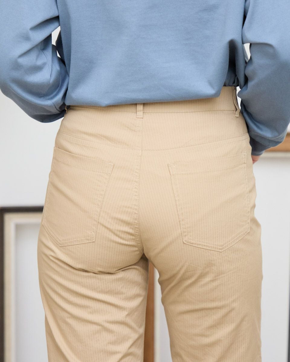 Golden Bearストレートパンツ | ゴールデンベアストア