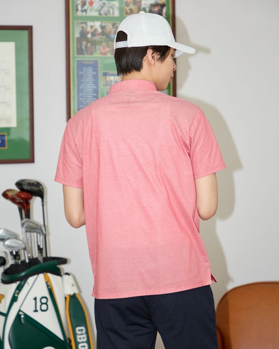 GB GOLFTOUR ポロシャツ | ゴールデンベアストア