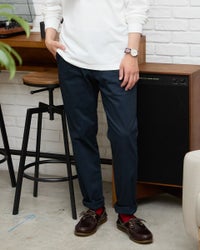 Golden Bearチノパン