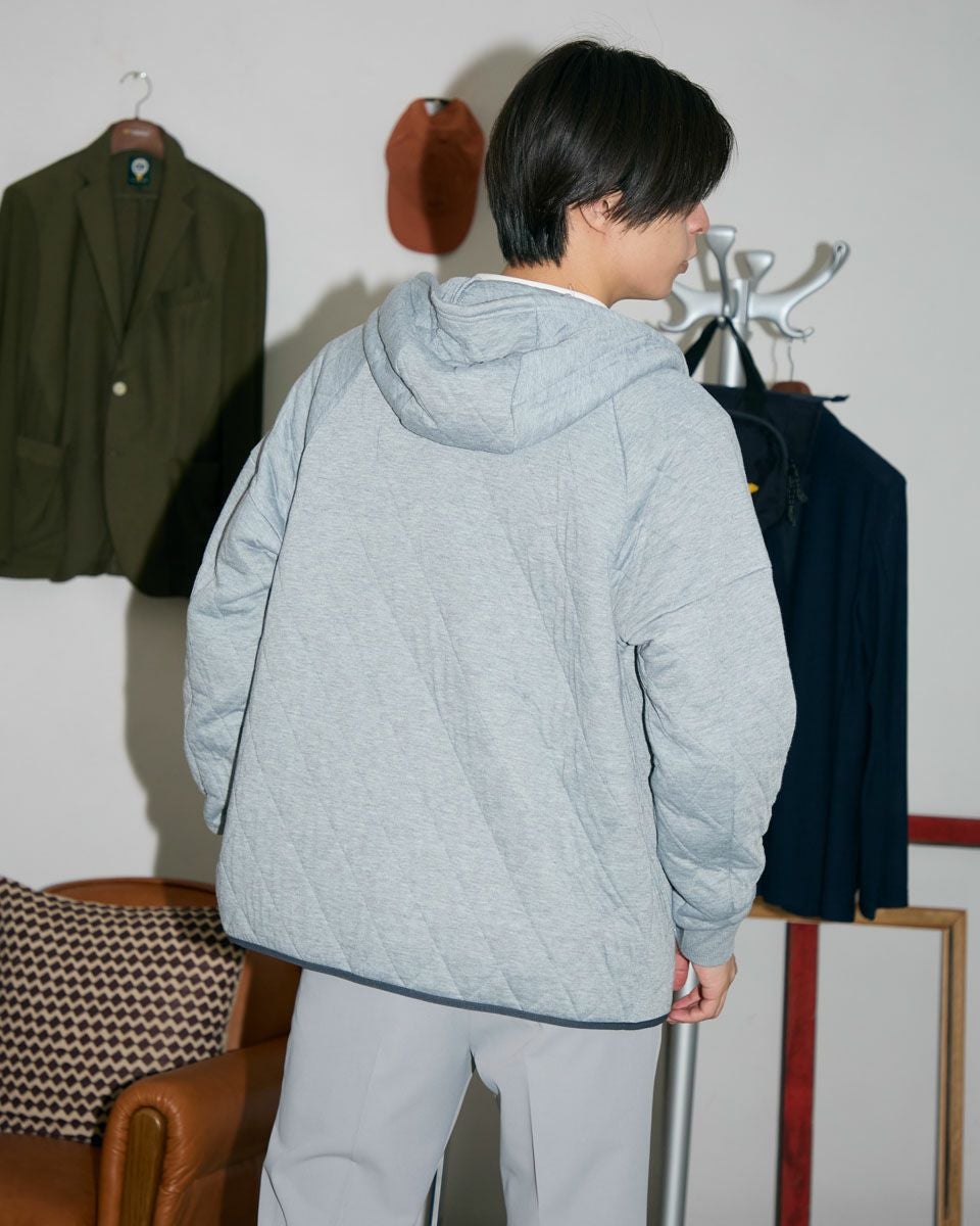 GB GOLFSPIKE フーディ | ゴールデンベアストア