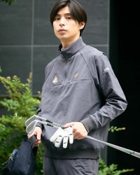 BEAR スニードジャック