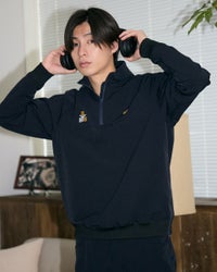 BEAR スニードジャック