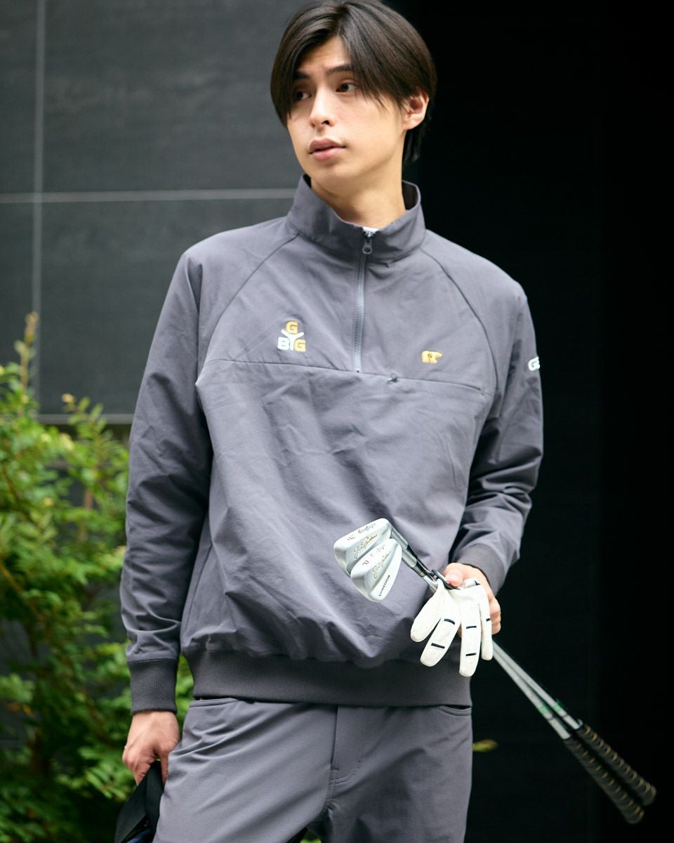 GB GOLFBEAR スニードジャック | ゴールデンベアストア