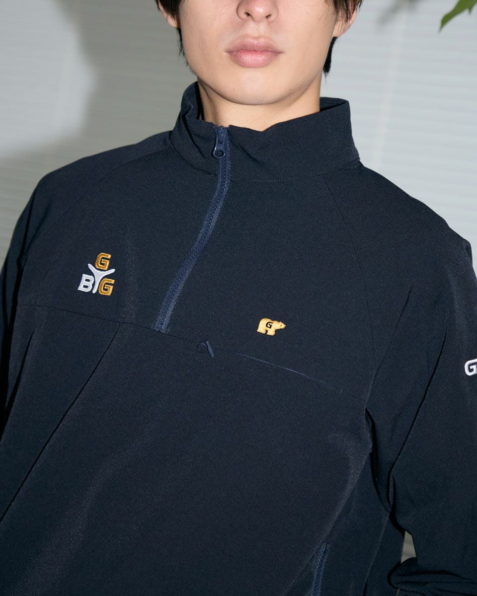 GB GOLFBEAR スニードジャック | ゴールデンベアストア