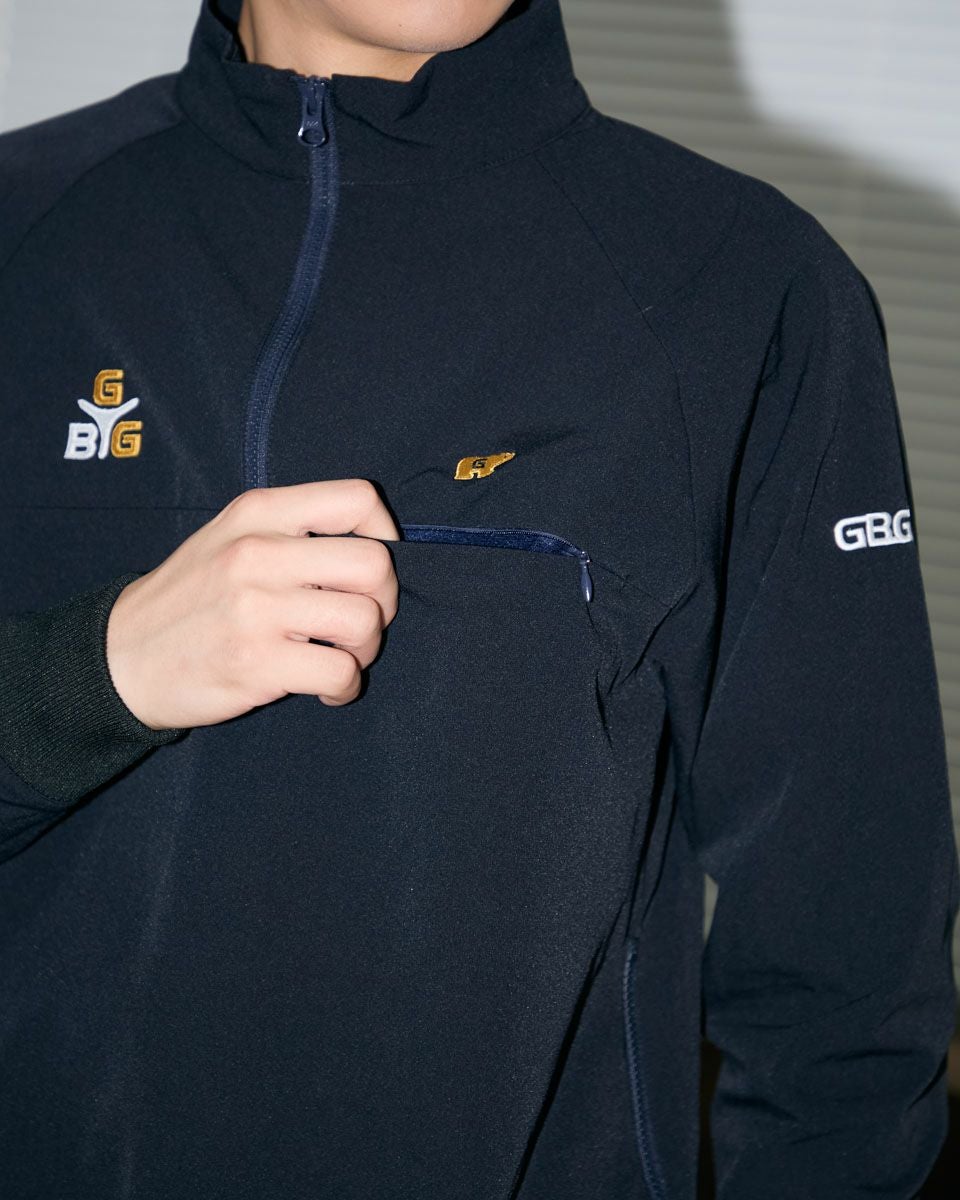 GB GOLFBEAR スニードジャック | ゴールデンベアストア