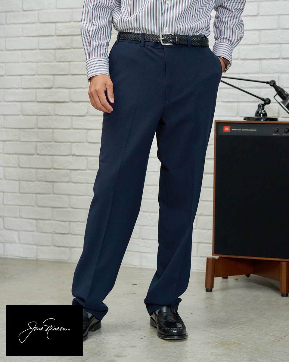 イージースラックス