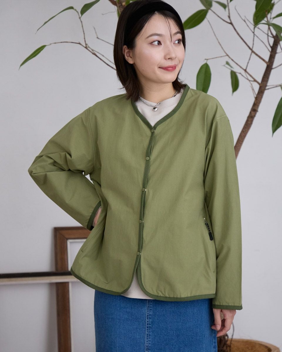 アウター | ゴールデンベアストア