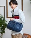 ショルダーバック