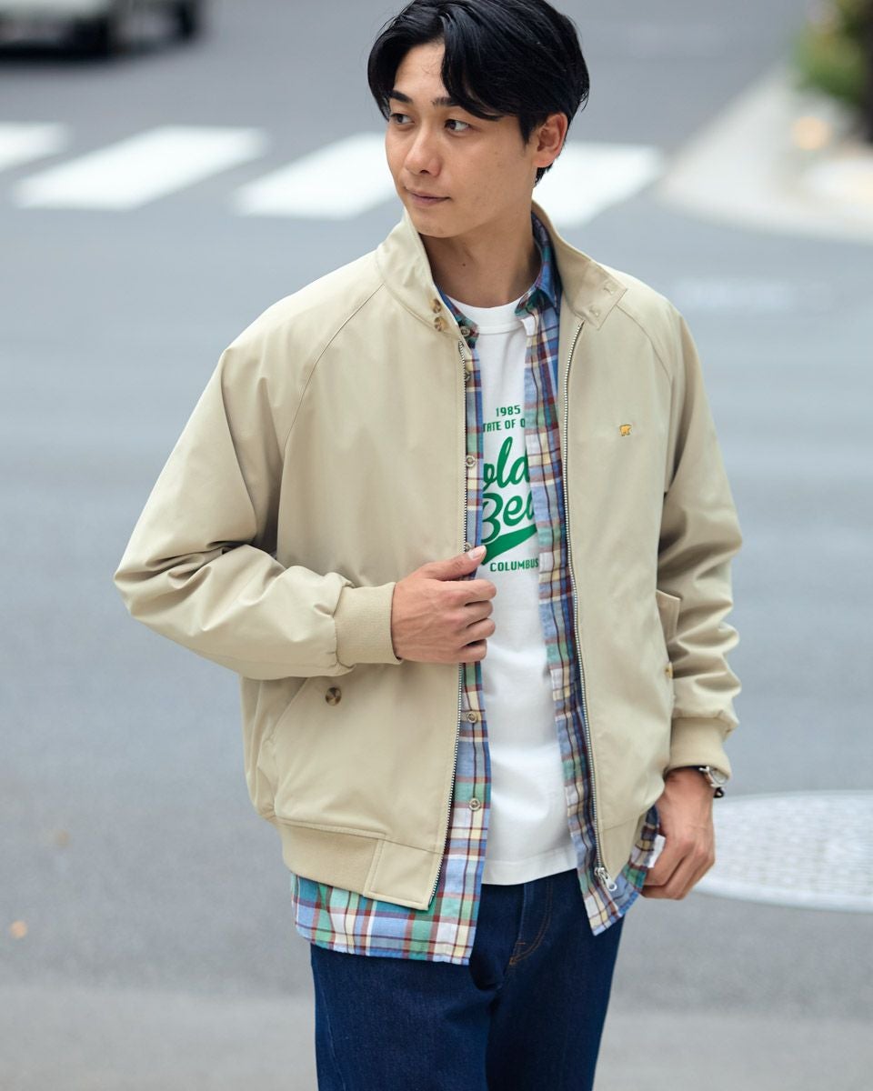 スイングトップ