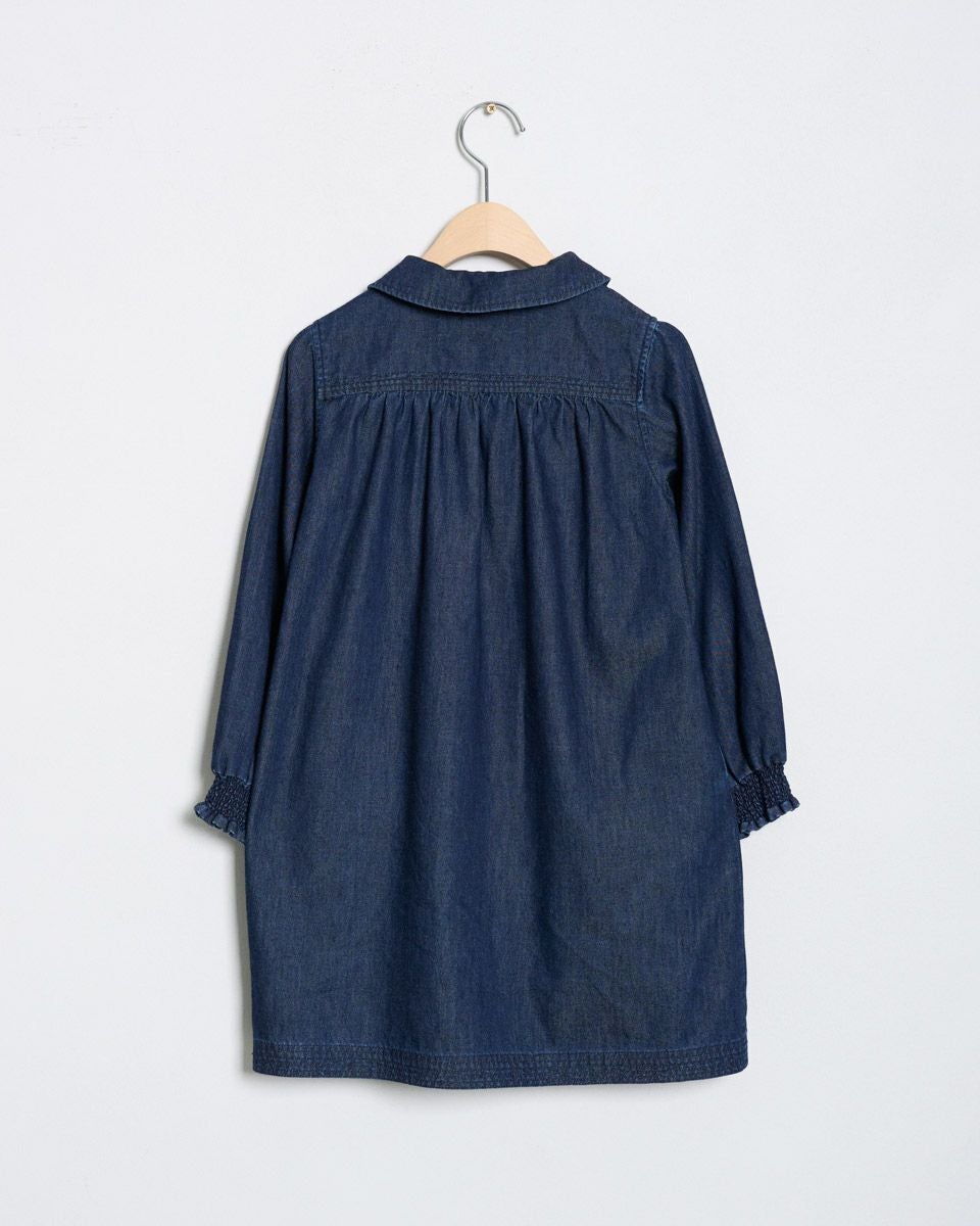 公*o様 Girl's Roomワンピース 000000021871-21.jpg?size=l&w=