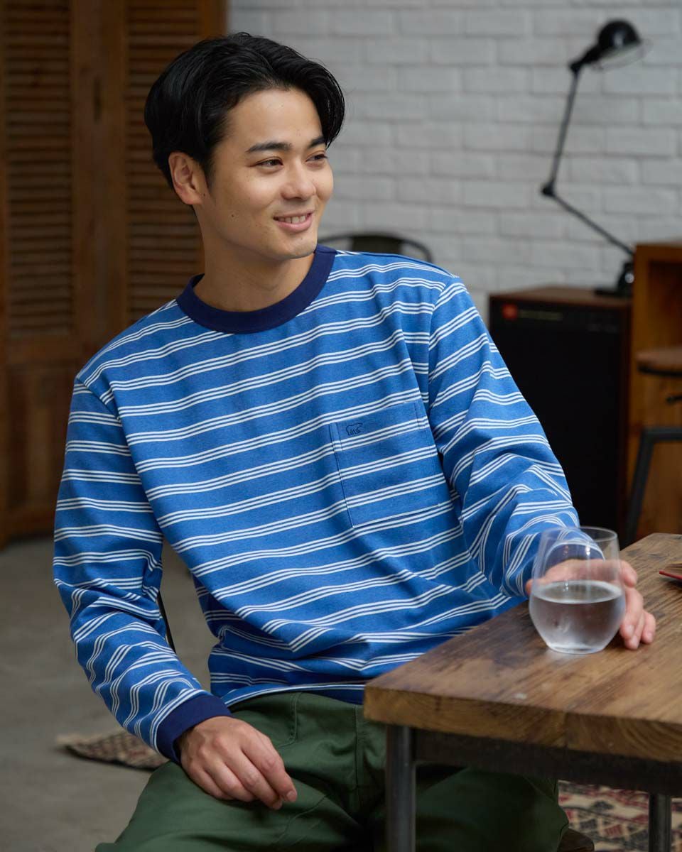 Pedestal polo t ロンt DAB Brrrsos着用 Pedestal japan polo shirt sサイズ - メルカリ