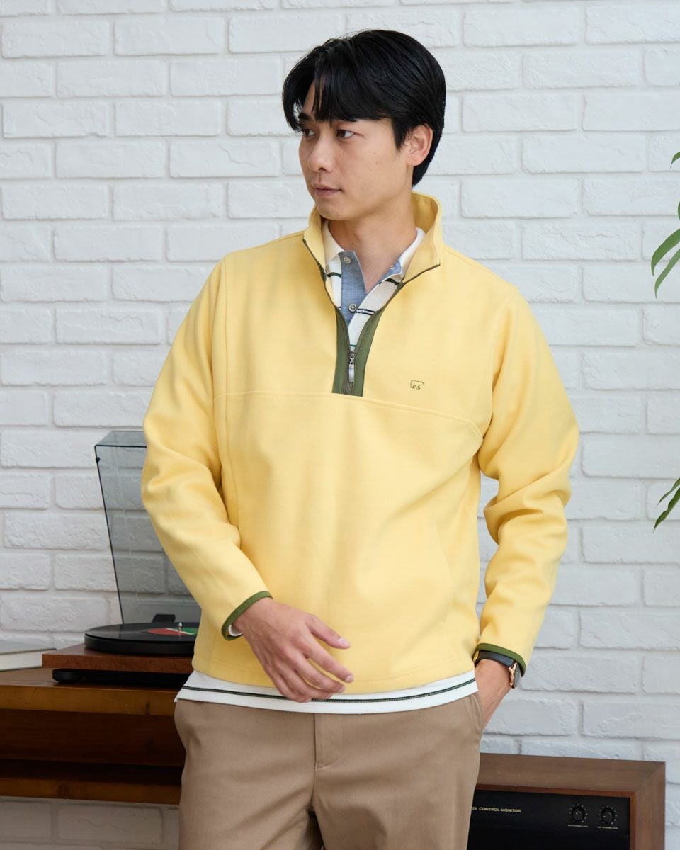 ゴールデンベアーセット CBN-109 フルセット CB付 ゴールデンベア(Golden Bear) アイアンセット