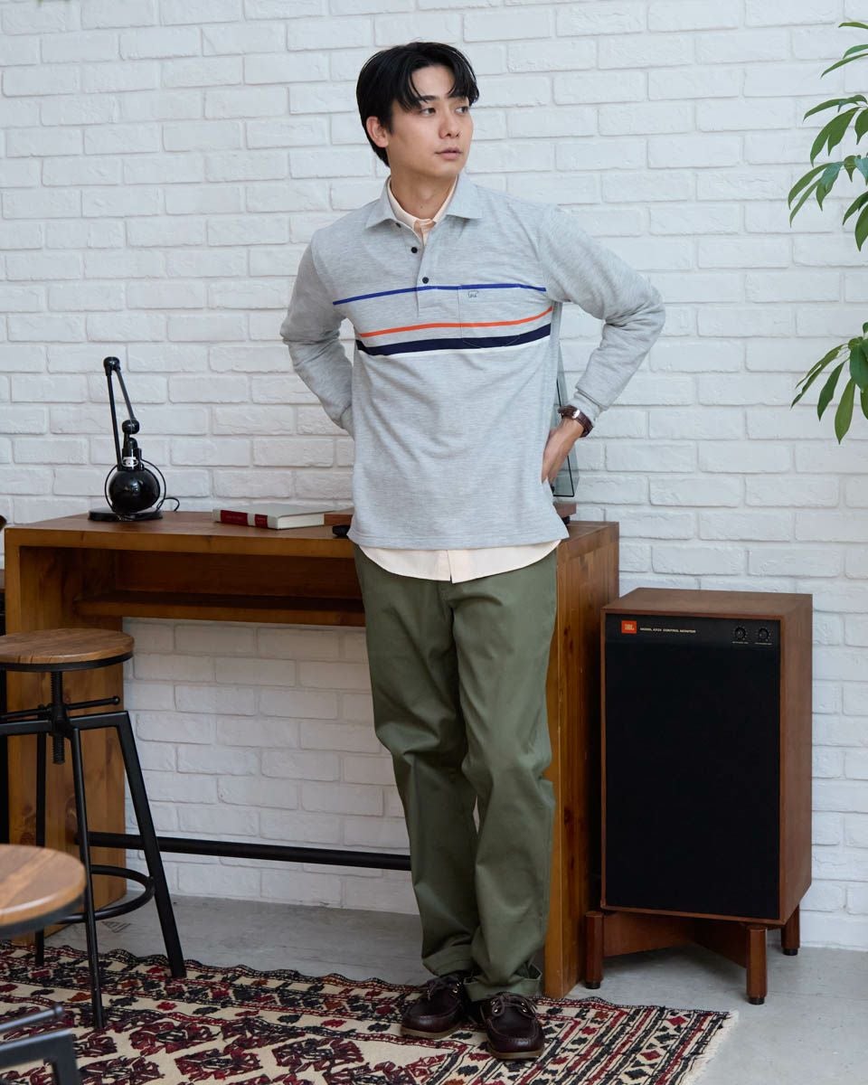 Pedestal dab dne brrrsos着用　polo ロンt s Pedestal dab dne brrrsos着用 polo ロンt s Pedestal dab dne brrrsos
