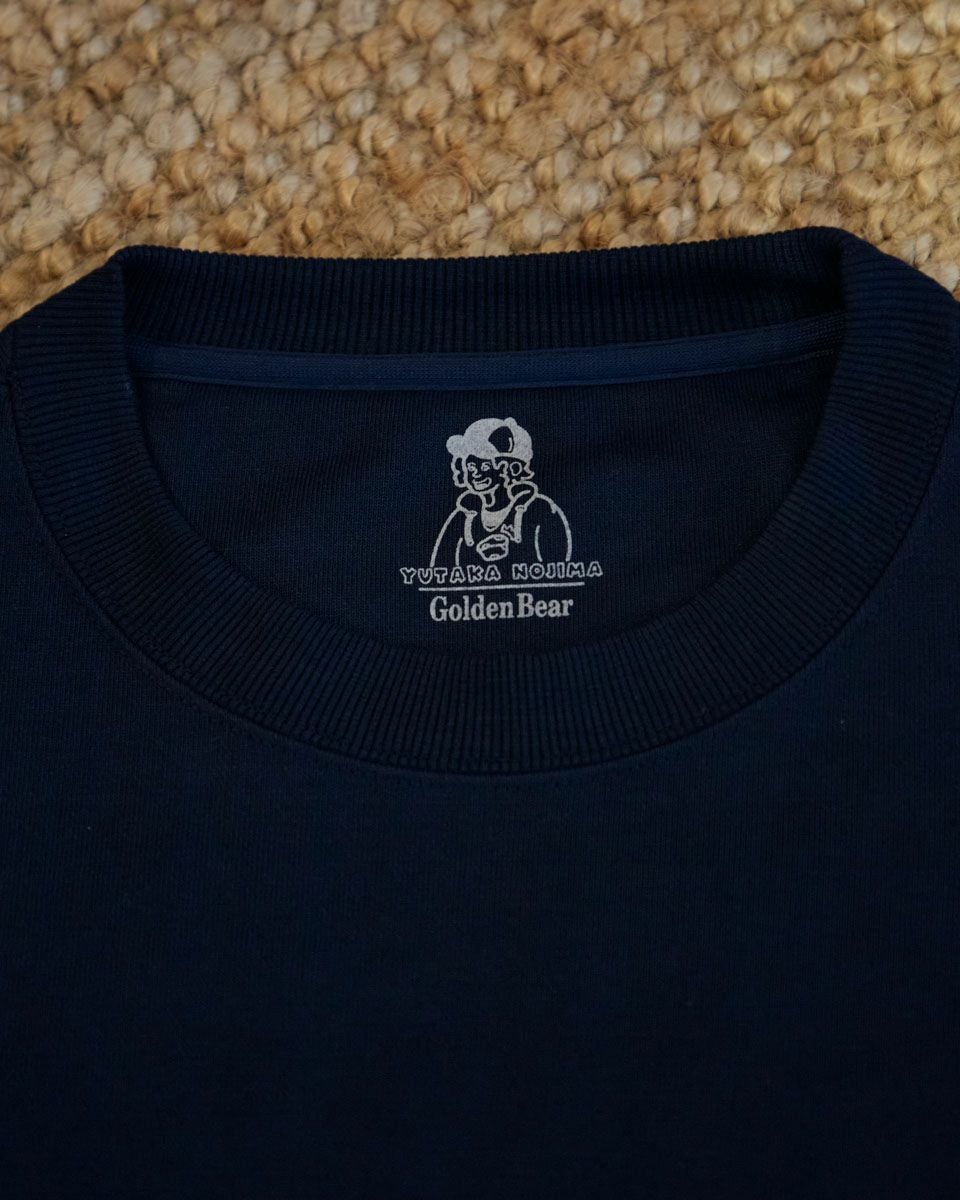 GOLDEN  NAVY スウェット GOLD トレーナー スウェット メンズ : ZOZOTOWN Yahoo!店 - 通販