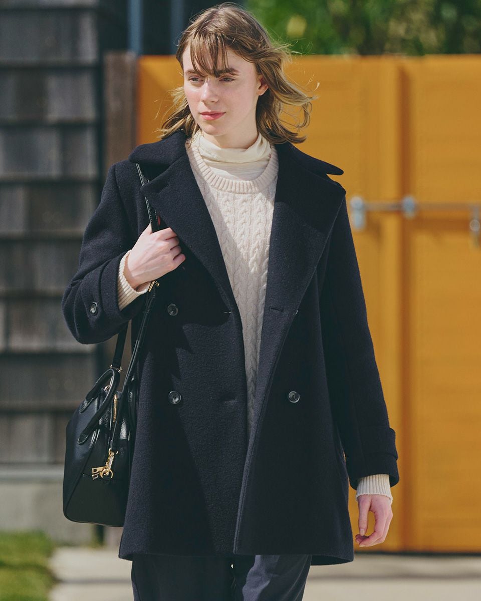 Jack Nicklaus ウィメンズ | ゴールデンベアストア