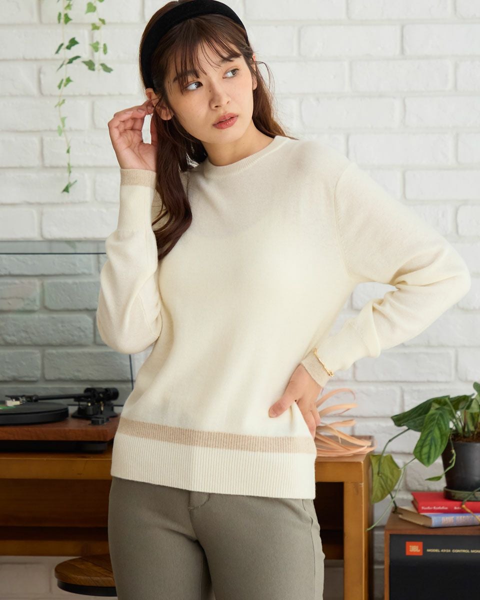 Jack Nicklaus ウィメンズ | ゴールデンベアストア