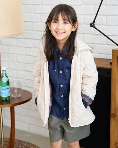 OUTER COLLECTION | ゴールデンベアストア