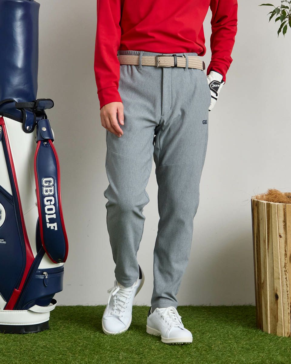 GB GOLFセール商品 | ゴールデンベアストア