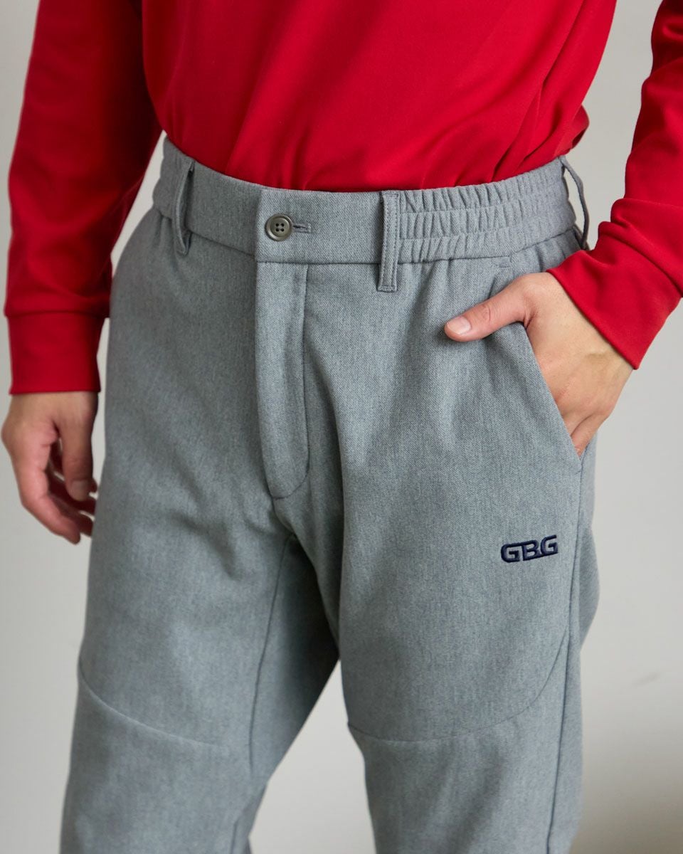GB GOLFGBG パンツ | ゴールデンベアストア