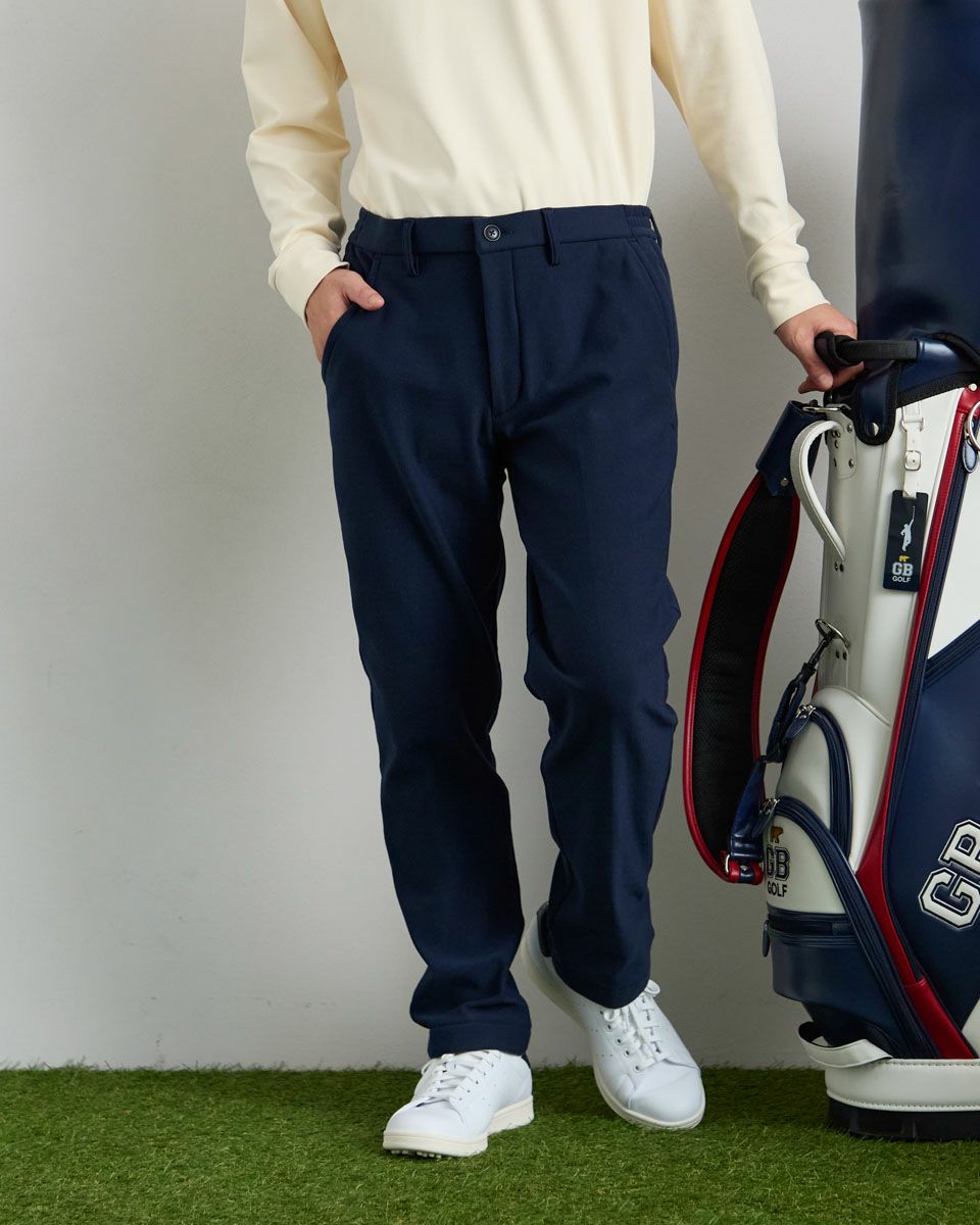 GB GOLFセール商品 | ゴールデンベアストア