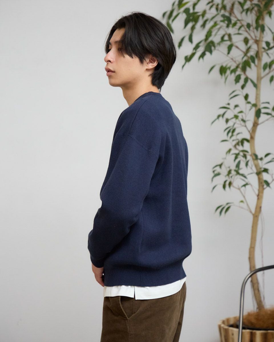Golden Bearクマロゴニット | ゴールデンベアストア