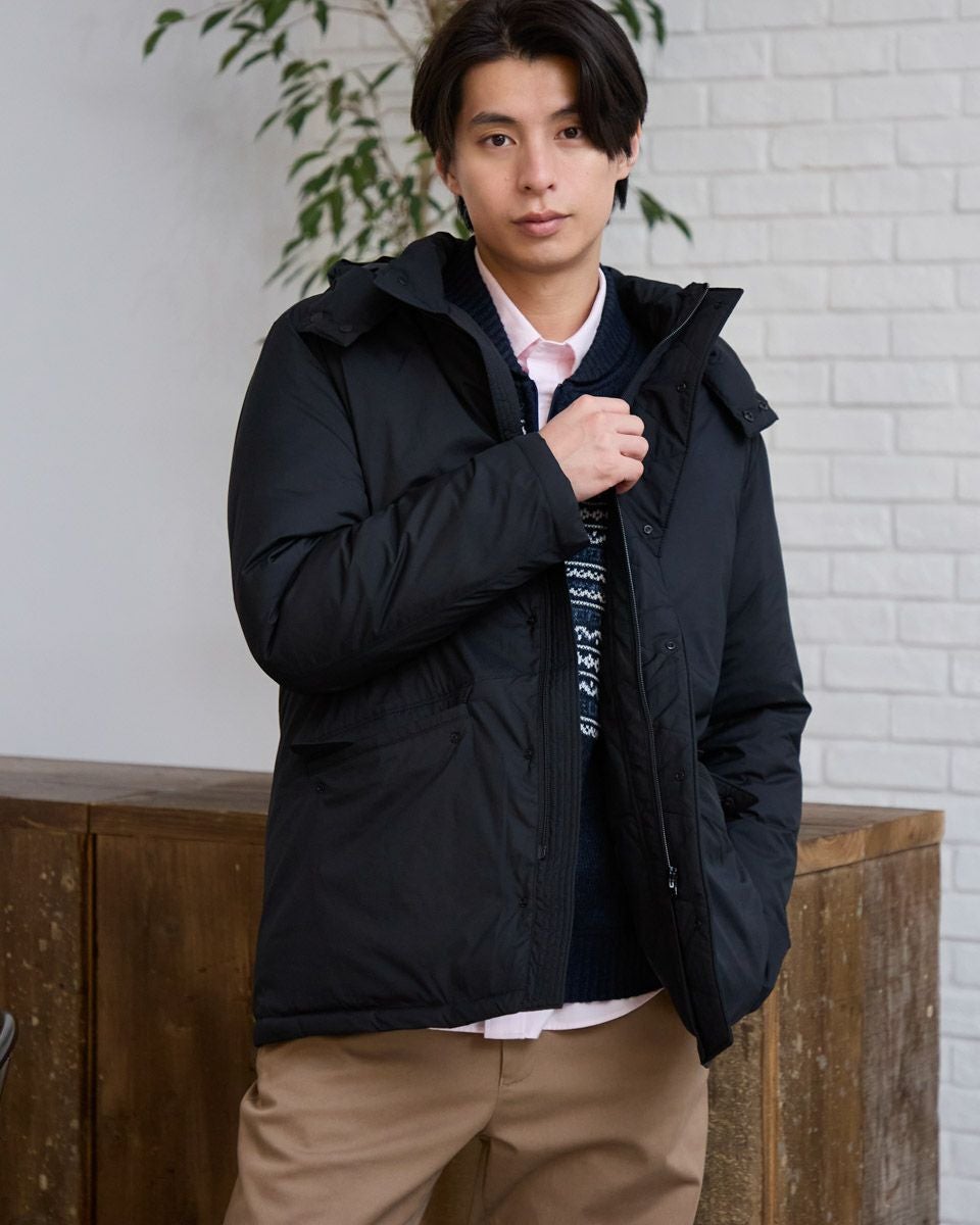 OUTER COLLECTION | ゴールデンベアストア