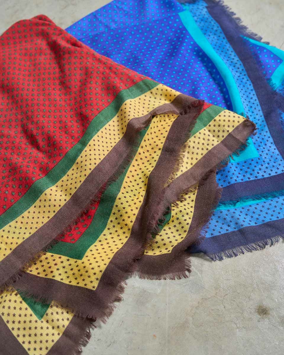 Golden Bearプリントストール | ゴールデンベアストア