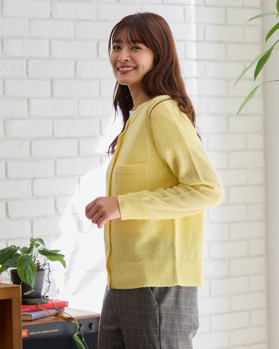 GOLDEN  カーディガン GOLD カーディガン メンズ : ZOZOTOWN Yahoo!店 - 通販 - Yahoo