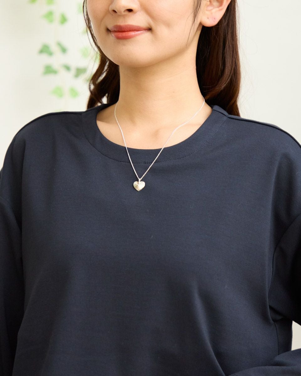 【momoko】バックチェック ポンチワンピース 38 White Labelチェック柄ポンチワンピース | ゴールデンベアストア