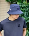 GBG × TIGERS バケットハット