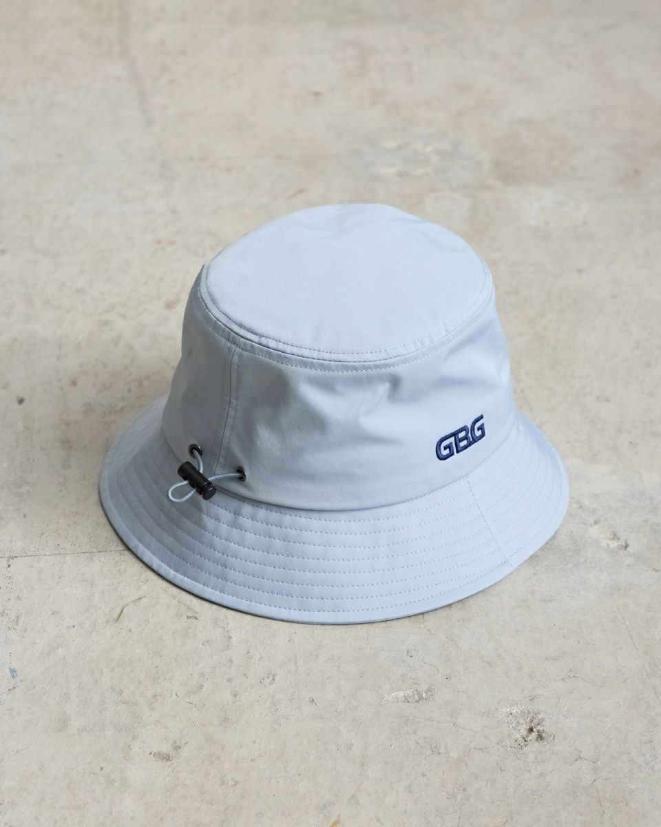 GB GOLFGBGバケットハット/TIGERSコラボレーション | ゴールデンベアストア