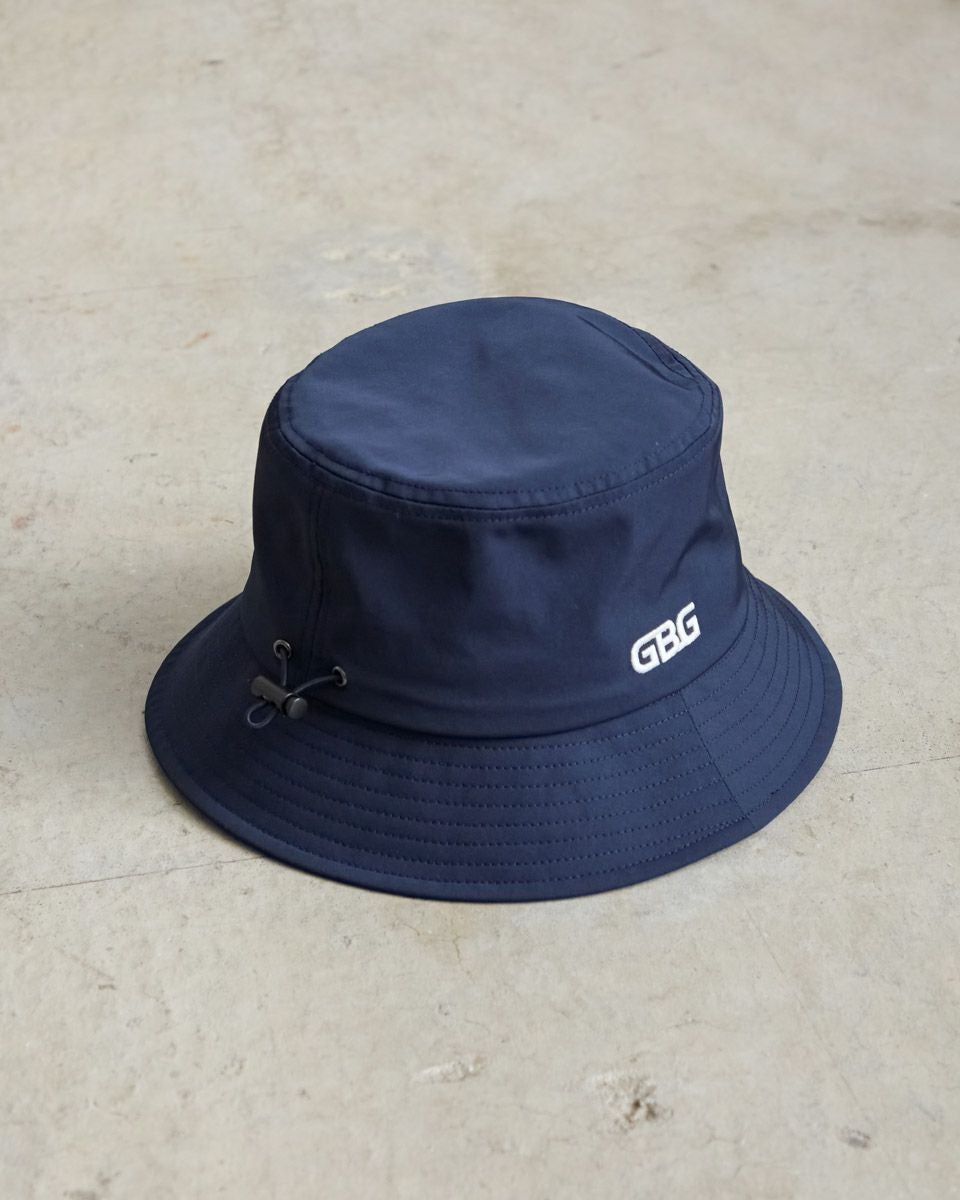 GB GOLFGBGバケットハット/TIGERSコラボレーション | ゴールデンベアストア