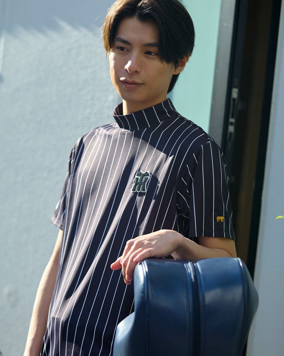 CUT AND SEW | ゴールデンベアストア
