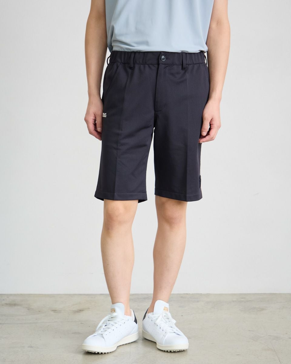 GBG × TIGERS ショーツ