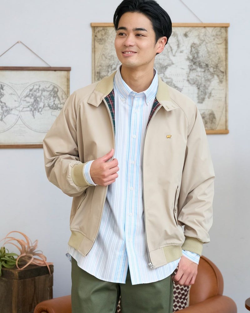 スイングトップ