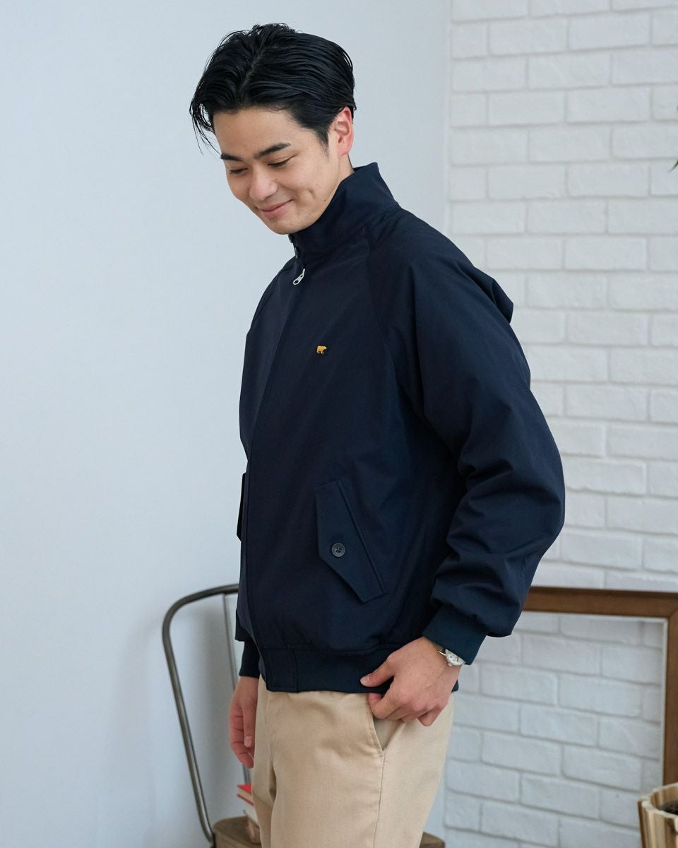 ゴールデンベアーセット CBN-109 フルセット CB付 ゴールデンベア(Golden Bear) アイアンセット