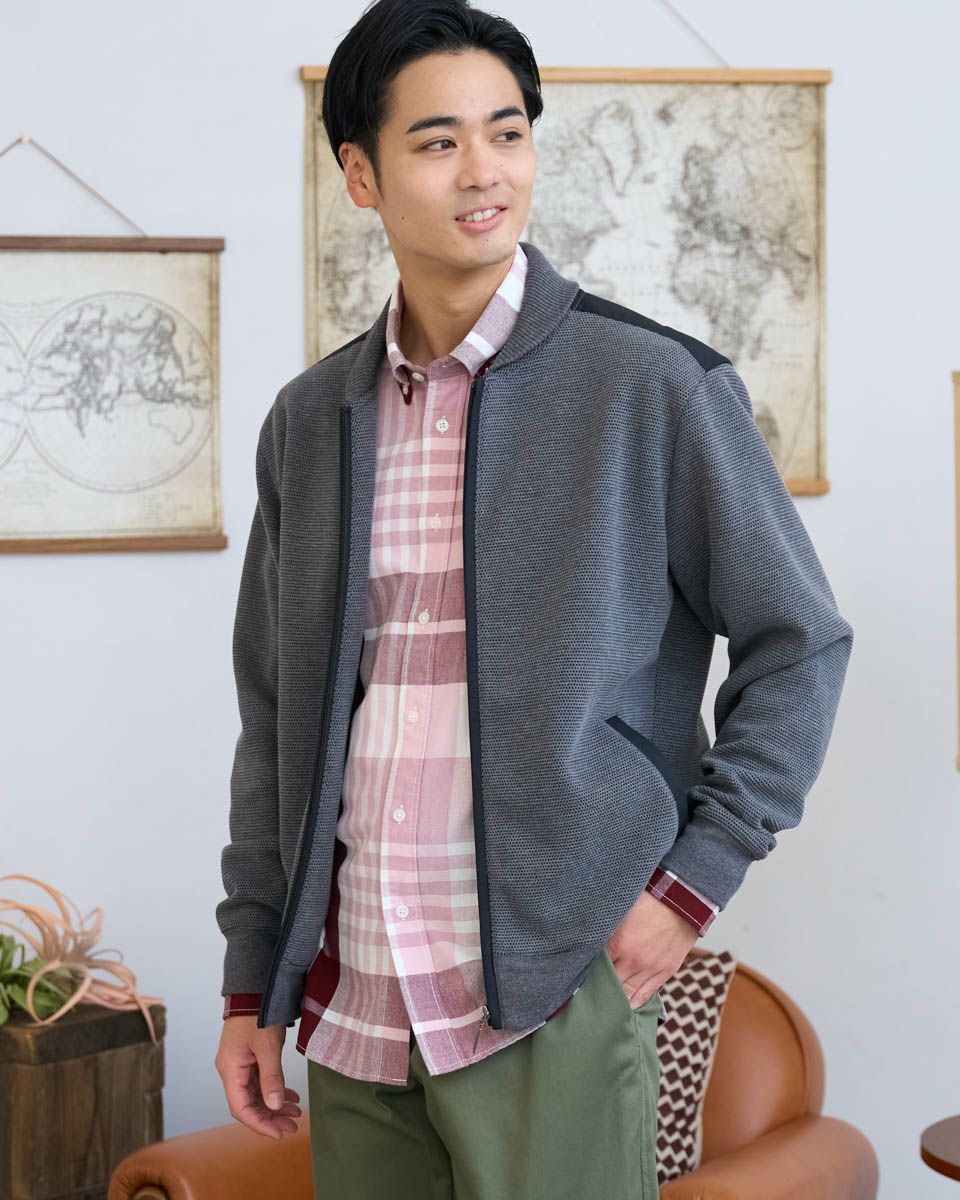 ゴールデンベア（Golden Bear）公式通販サイト