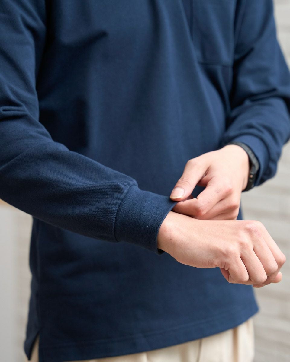 ゴールデンベア ボーイズ？ユニセックス？ クオーツ 6031-L08255Y シ ボーイズ | ゴールデンベアストア