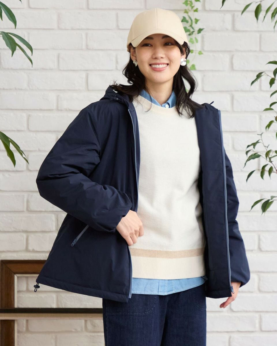 今週からのお買い得品 | ゴールデンベアストア